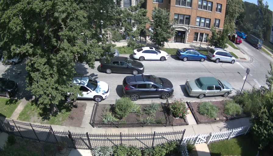 Reolink Camera One_00_Reolink Home Hub One_20260821144233.jpg